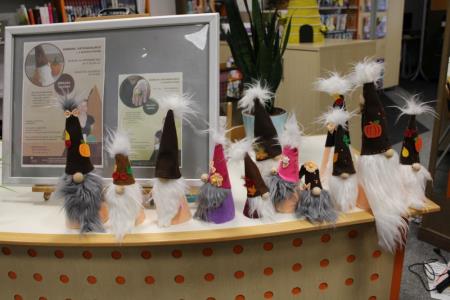 Mirnske ustvarjalnice, foto JSKD OI Trebnje, KPGT (11)